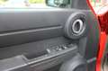 Dodge Nitro 2.8 CRD DPF 4WD AUTOMATICO CANCIO TRAINO Rot - thumbnail 10