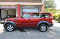 Dodge Nitro 2.8 CRD DPF 4WD AUTOMATICO CANCIO TRAINO Rot - thumbnail 34