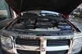 Dodge Nitro 2.8 CRD DPF 4WD AUTOMATICO CANCIO TRAINO Rot - thumbnail 21