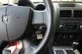 Dodge Nitro 2.8 CRD DPF 4WD AUTOMATICO CANCIO TRAINO Rot - thumbnail 15