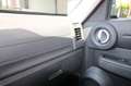 Dodge Nitro 2.8 CRD DPF 4WD AUTOMATICO CANCIO TRAINO Rot - thumbnail 17