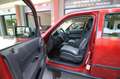 Dodge Nitro 2.8 CRD DPF 4WD AUTOMATICO CANCIO TRAINO Rot - thumbnail 7