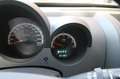 Dodge Nitro 2.8 CRD DPF 4WD AUTOMATICO CANCIO TRAINO Rot - thumbnail 16