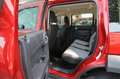 Dodge Nitro 2.8 CRD DPF 4WD AUTOMATICO CANCIO TRAINO Rot - thumbnail 5