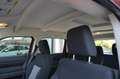 Dodge Nitro 2.8 CRD DPF 4WD AUTOMATICO CANCIO TRAINO Rot - thumbnail 20