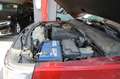 Dodge Nitro 2.8 CRD DPF 4WD AUTOMATICO CANCIO TRAINO Rot - thumbnail 22