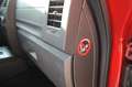 Dodge Nitro 2.8 CRD DPF 4WD AUTOMATICO CANCIO TRAINO Rot - thumbnail 9