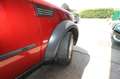 Dodge Nitro 2.8 CRD DPF 4WD AUTOMATICO CANCIO TRAINO Rot - thumbnail 31