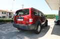 Dodge Nitro 2.8 CRD DPF 4WD AUTOMATICO CANCIO TRAINO Rot - thumbnail 3