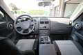 Dodge Nitro 2.8 CRD DPF 4WD AUTOMATICO CANCIO TRAINO Rot - thumbnail 6