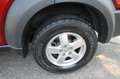 Dodge Nitro 2.8 CRD DPF 4WD AUTOMATICO CANCIO TRAINO Rot - thumbnail 25