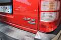 Dodge Nitro 2.8 CRD DPF 4WD AUTOMATICO CANCIO TRAINO Rot - thumbnail 29