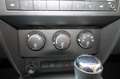 Dodge Nitro 2.8 CRD DPF 4WD AUTOMATICO CANCIO TRAINO Rot - thumbnail 18