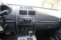 Dodge Nitro 2.8 CRD DPF 4WD AUTOMATICO CANCIO TRAINO Rot - thumbnail 14