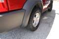 Dodge Nitro 2.8 CRD DPF 4WD AUTOMATICO CANCIO TRAINO Rot - thumbnail 30