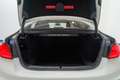 BMW 540 540iA xDrive Blanco - thumbnail 17
