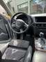 Audi Q5 2.0 TFSI Quattro - 51dkm - youngtimer Gri - thumbnail 12