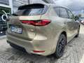 Mazda CX-60 e-SKYACTIV-D 254 M HYBRID AWD Hpmura AHK Grün - thumbnail 5