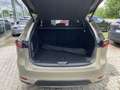 Mazda CX-60 e-SKYACTIV-D 254 M HYBRID AWD Hpmura AHK Grün - thumbnail 6