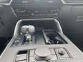 Mazda CX-60 e-SKYACTIV-D 254 M HYBRID AWD Hpmura AHK Grün - thumbnail 12