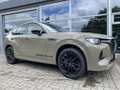 Mazda CX-60 e-SKYACTIV-D 254 M HYBRID AWD Hpmura AHK Grün - thumbnail 2