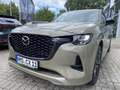 Mazda CX-60 e-SKYACTIV-D 254 M HYBRID AWD Hpmura AHK Grün - thumbnail 3