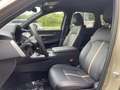 Mazda CX-60 e-SKYACTIV-D 254 M HYBRID AWD Hpmura AHK Grün - thumbnail 9