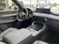 Mazda CX-60 e-SKYACTIV-D 254 M HYBRID AWD Hpmura AHK Grün - thumbnail 10