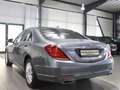 Mercedes-Benz S 400 4M / PANORAMA, LED, LUFT, DISTRONIC+, 360° Grau - thumbnail 10