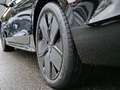 Volkswagen Passat Variant 2.0 TDI R-line *PANO*LEDER*HARMAN-KARDON*AHK* Schwarz - thumbnail 5