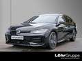 Volkswagen Passat Variant 2.0 TDI R-line *PANO*LEDER*HARMAN-KARDON*AHK* Schwarz - thumbnail 1