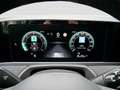 Volkswagen Passat Variant 2.0 TDI R-line *PANO*LEDER*HARMAN-KARDON*AHK* Schwarz - thumbnail 10