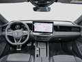 Volkswagen Passat Variant 2.0 TDI R-line *PANO*LEDER*HARMAN-KARDON*AHK* Schwarz - thumbnail 12