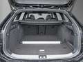 Volkswagen Passat Variant 2.0 TDI R-line *PANO*LEDER*HARMAN-KARDON*AHK* Schwarz - thumbnail 6