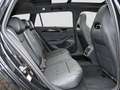 Volkswagen Passat Variant 2.0 TDI R-line *PANO*LEDER*HARMAN-KARDON*AHK* Schwarz - thumbnail 11