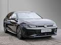 Volkswagen Passat Variant 2.0 TDI R-line *PANO*LEDER*HARMAN-KARDON*AHK* Schwarz - thumbnail 3