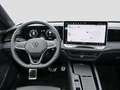 Volkswagen Passat Variant 2.0 TDI R-line *PANO*LEDER*HARMAN-KARDON*AHK* Schwarz - thumbnail 14