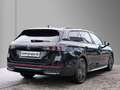 Volkswagen Passat Variant 2.0 TDI R-line *PANO*LEDER*HARMAN-KARDON*AHK* Schwarz - thumbnail 4