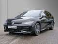 Volkswagen Passat Variant 2.0 TDI R-line *PANO*LEDER*HARMAN-KARDON*AHK* Schwarz - thumbnail 2