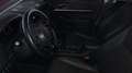 Honda HR-V 1.6i VTEC 4WD - thumbnail 7