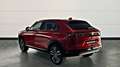 Honda HR-V 1.6i VTEC 4WD - thumbnail 25