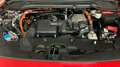 Honda HR-V 1.6i VTEC 4WD - thumbnail 9