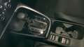 Honda HR-V 1.6i VTEC 4WD - thumbnail 10