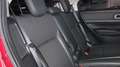 Honda HR-V 1.6i VTEC 4WD - thumbnail 3