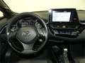 Toyota C-HR 180H Advance Luxury - thumbnail 9