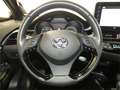 Toyota C-HR 180H Advance Luxury - thumbnail 13