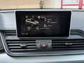 Audi Q5 2,0 TDI quattro S-tronic Keyles go AHK Virtualc... Schwarz - thumbnail 30