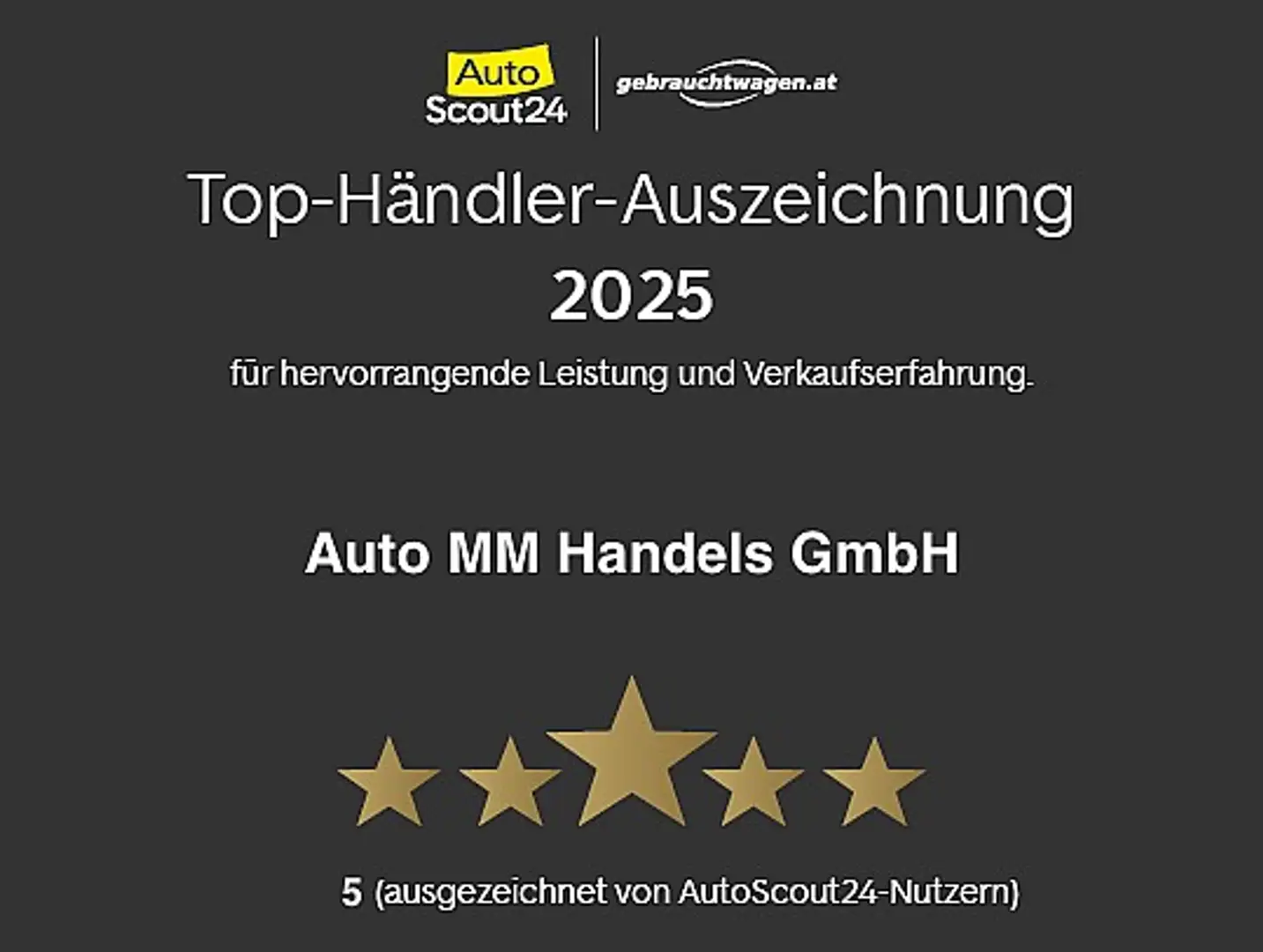 Audi Q5 2,0 TDI quattro S-tronic Keyles go AHK Virtualc... Schwarz - 2