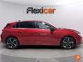 Opel Astra 1.5D DTH S/S Elegance Aut. 130 Rouge - thumbnail 9