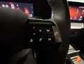 Opel Astra 1.5D DTH S/S Elegance Aut. 130 Rouge - thumbnail 21